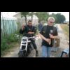 MFG_Tewel_Friends_Sommertreffen_2006_34.jpg