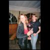 MFG_Tewel_Friends_Sommertreffen_2006_55.jpg