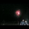 MFG_Tewel_Friends_Sommertreffen_2006_60.jpg