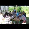 MFG_Tewel_Friends_Sommerreffen_2008_10.jpg