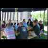 MFG_Tewel_Friends_Sommerreffen_2008_11.jpg