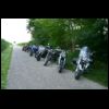 MFG_Tewel_Friends_Sommerreffen_2008_12.jpg