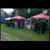 MFG_Tewel_Friends_Sommerreffen_2008_13.jpg
