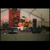 MFG_Tewel_Friends_Sommerreffen_2008_15.jpg