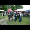 MFG_Tewel_Friends_Sommerreffen_2008_37.jpg