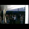 MFG_Tewel_Friends_Sommerreffen_2008_38.jpg