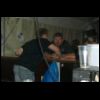 MFG_Tewel_Friends_Sommerreffen_2008_45.jpg