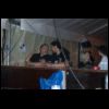MFG_Tewel_Friends_Sommerreffen_2008_47.jpg
