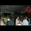 MFG_Tewel_Friends_Sommerreffen_2008_50.jpg
