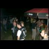 MFG_Tewel_Friends_Sommerreffen_2008_51.jpg