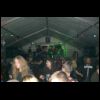 MFG_Tewel_Friends_Sommerreffen_2008_53.jpg