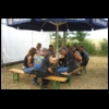 MFG_Tewel_Friends_Sommertreffen_2010_13_t.jpg