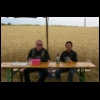 MFG_Tewel_Friends_Sommertreffen_2010_14_t.jpg