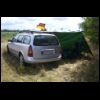 MFG_Tewel_Friends_Sommertreffen_2010_21_t.jpg