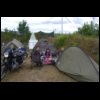 MFG_Tewel_Friends_Sommertreffen_2010_23_t.jpg
