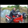 MFG_Tewel_Friends_Sommertreffen_2010_28_t.jpg