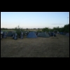 MFG_Tewel_Friends_Sommertreffen_2010_30_t.jpg