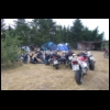 MFG_Tewel_Friends_Sommertreffen_2010_34_t.jpg