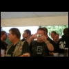 MFG_Tewel_Friends_Sommertreffen_2010_40_t.jpg
