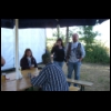 MFG_Tewel_Friends_Sommertreffen_2010_43_t.jpg