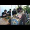 MFG_Tewel_Friends_Sommertreffen_2010_47_t.jpg