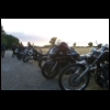 MFG_Tewel_Friends_Sommertreffen_2010_48_t.jpg