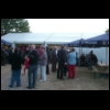 MFG_Tewel_Friends_Sommertreffen_2010_50_t.jpg