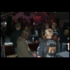 MFG_Tewel_Friends_Sommertreffen_2010_51_t.jpg