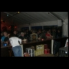 MFG_Tewel_Friends_Sommertreffen_2010_53_t.jpg