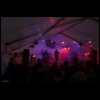 MFG_Tewel_Friends_Sommertreffen_2010_57_t.jpg