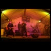 MFG_Tewel_Friends_Sommertreffen_2010_58_t.jpg