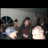 MFG_Tewel_Friends_Sommertreffen_2010_60_t.jpg