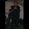 MFG_Tewel_Friends_Sommertreffen_2010_65_t.jpg