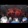 MFG_Tewel_Friends_Sommertreffen_2010_73_t.jpg