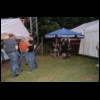 MFG_Tewel_Friends_Sommertreffen_2012_13.JPG