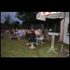 MFG_Tewel_Friends_Sommertreffen_2012_14.JPG