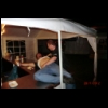 MFG_Tewel_Friends_Sommertreffen_2012_21.JPG