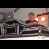 MFG_Tewel_Friends_Sommertreffen_2012_22.JPG