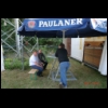 MFG_Tewel_Friends_Sommertreffen_2012_25.JPG