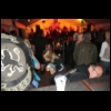 MFG_Tewel_Friends_Sommertreffen_2012_28.JPG
