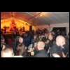 MFG_Tewel_Friends_Sommertreffen_2012_32.JPG