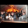 MFG_Tewel_Friends_Sommertreffen_2012_33.JPG