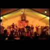 MFG_Tewel_Friends_Sommertreffen_2012_41.JPG
