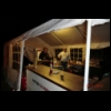 MFG_Tewel_Friends_Sommertreffen_2012_43.JPG