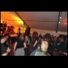 MFG_Tewel_Friends_Sommertreffen_2012_44.JPG