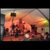 MFG_Tewel_Friends_Sommertreffen_2012_45.JPG
