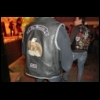 MFG_Tewel_Friends_Sommertreffen_2012_48.JPG