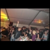 MFG_Tewel_Friends_Sommertreffen_2012_49.JPG