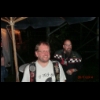 MFG_Tewel_Friends_Sommertreffen_2014_12.jpg