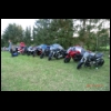 MFG_Tewel_Friends_Sommertreffen_2014_26.jpg
